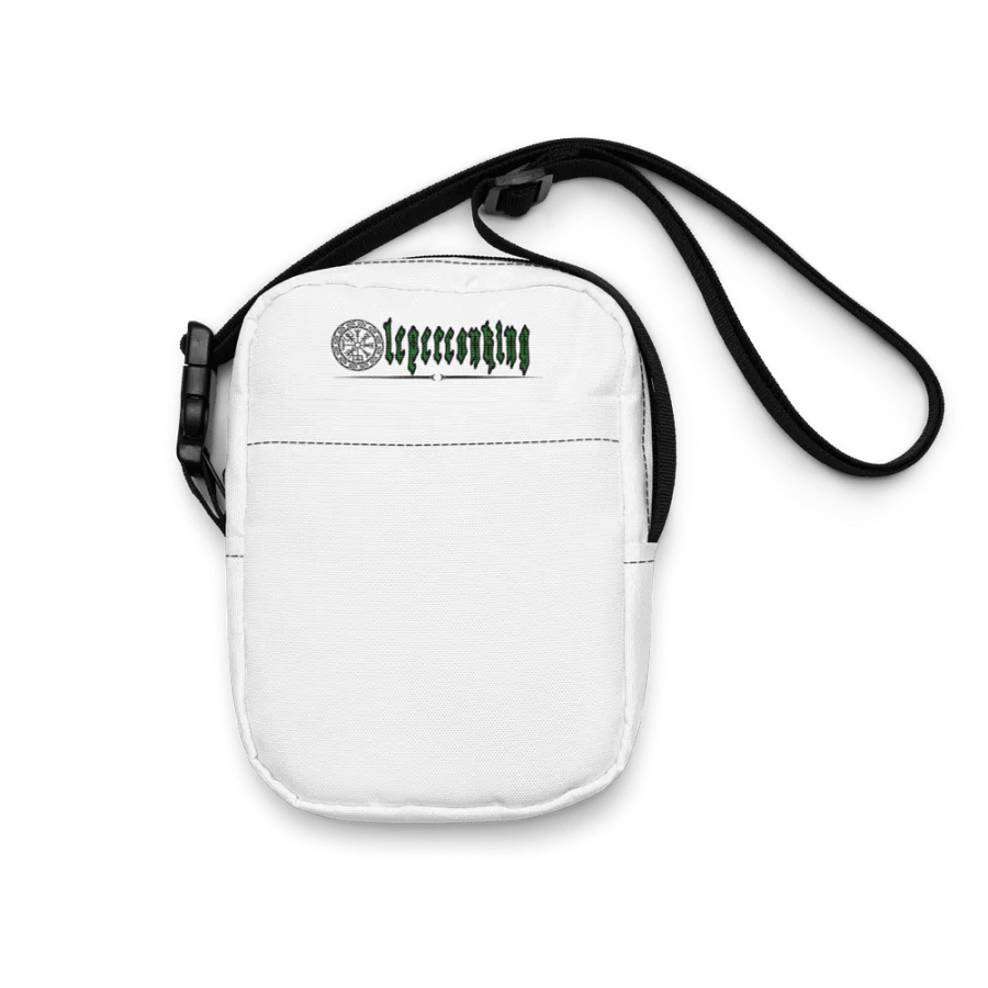 crossover bag product image (5)