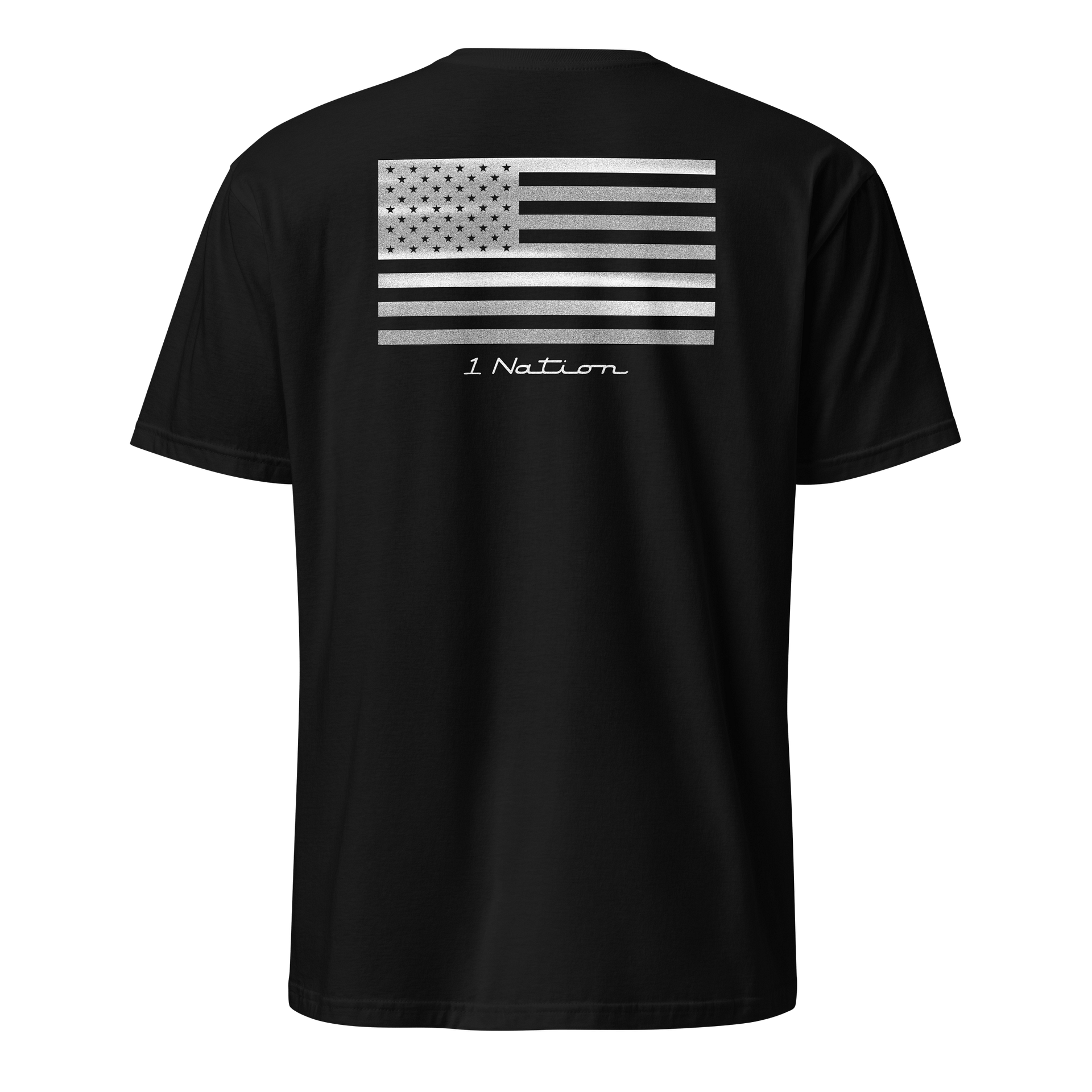 1971 Classic Old Man product image (3)