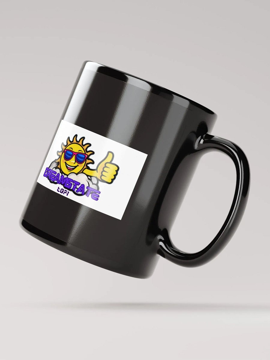 Sunny Dreamstate Mug product image (3)