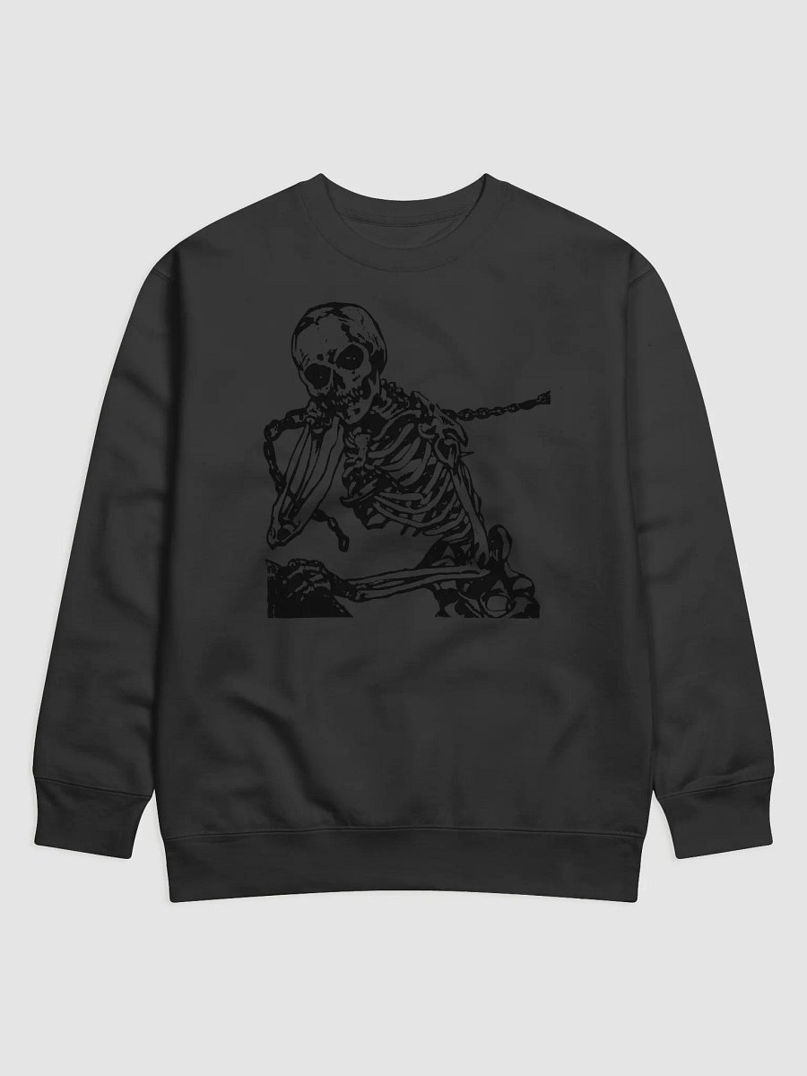 Dead man's fate product image (1)