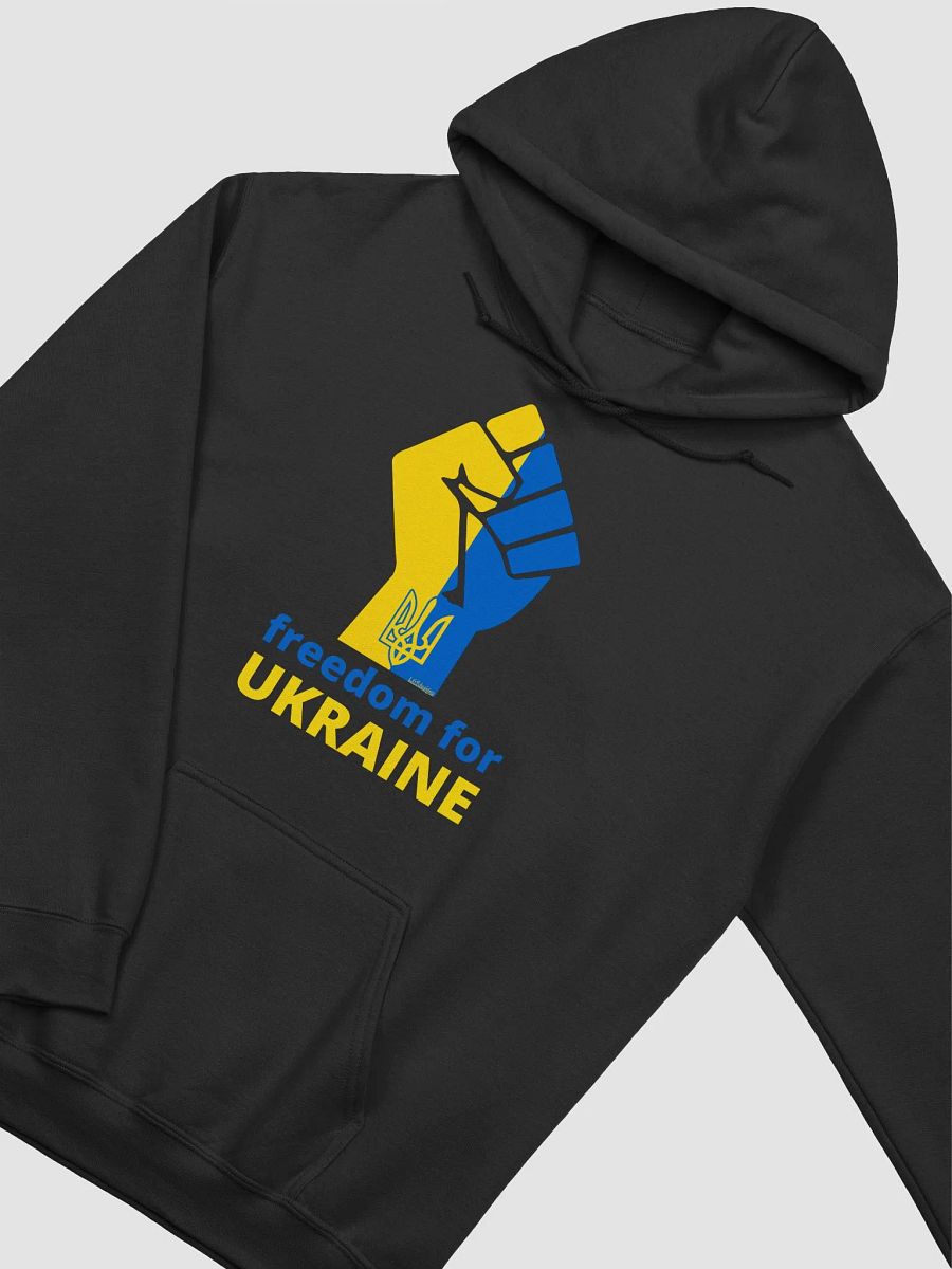 FREEDOM FOR UKRAINE product image (26)