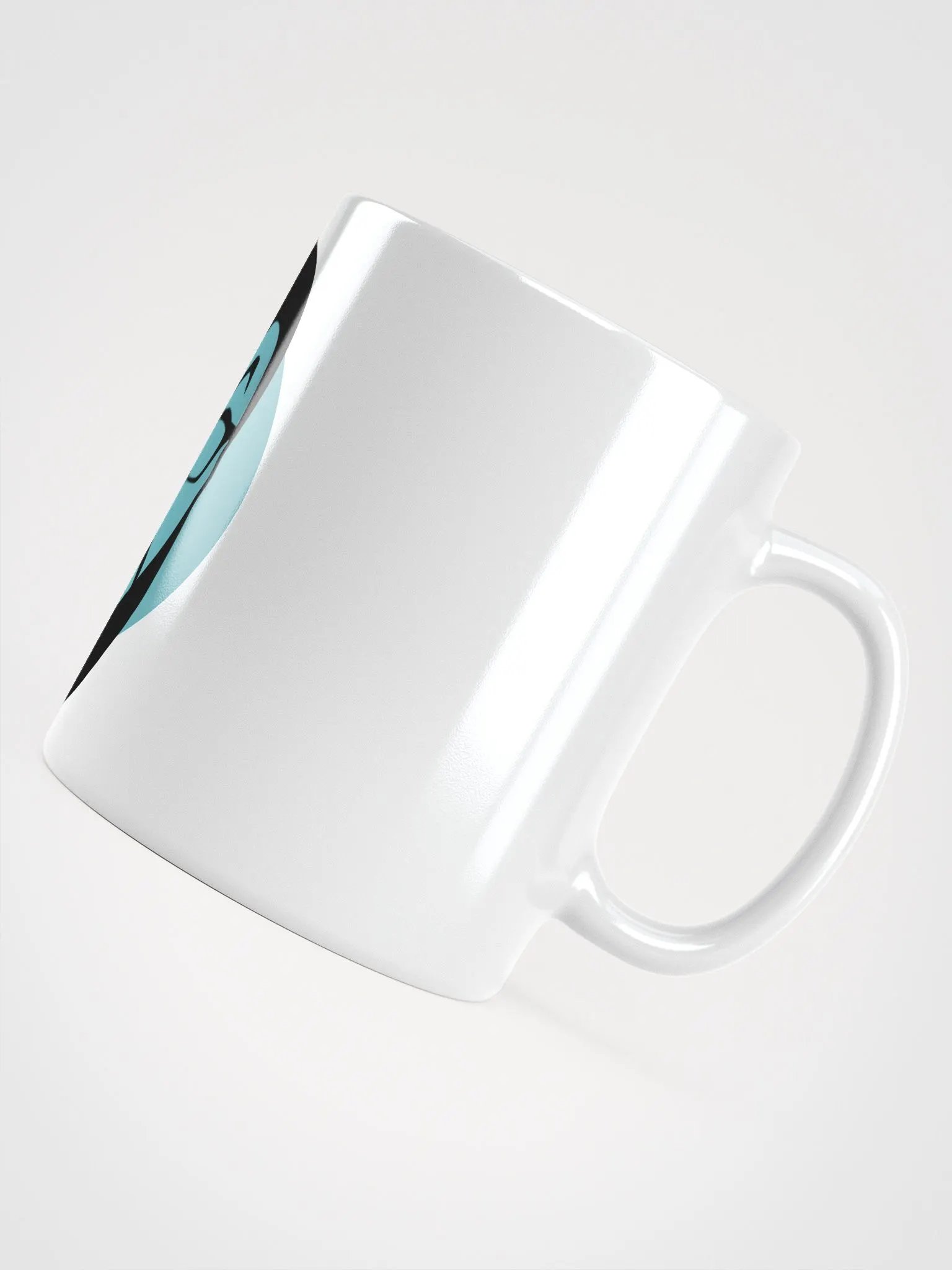 Gamercorpse Mug product image (4)
