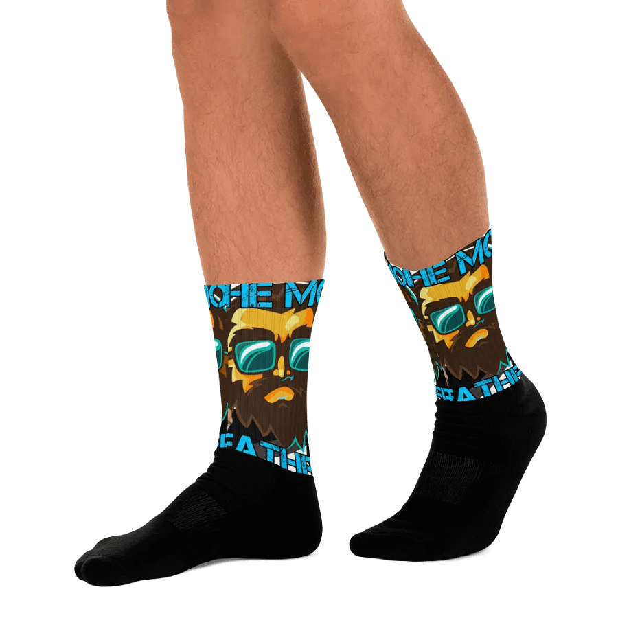the modfather socks product image (10)