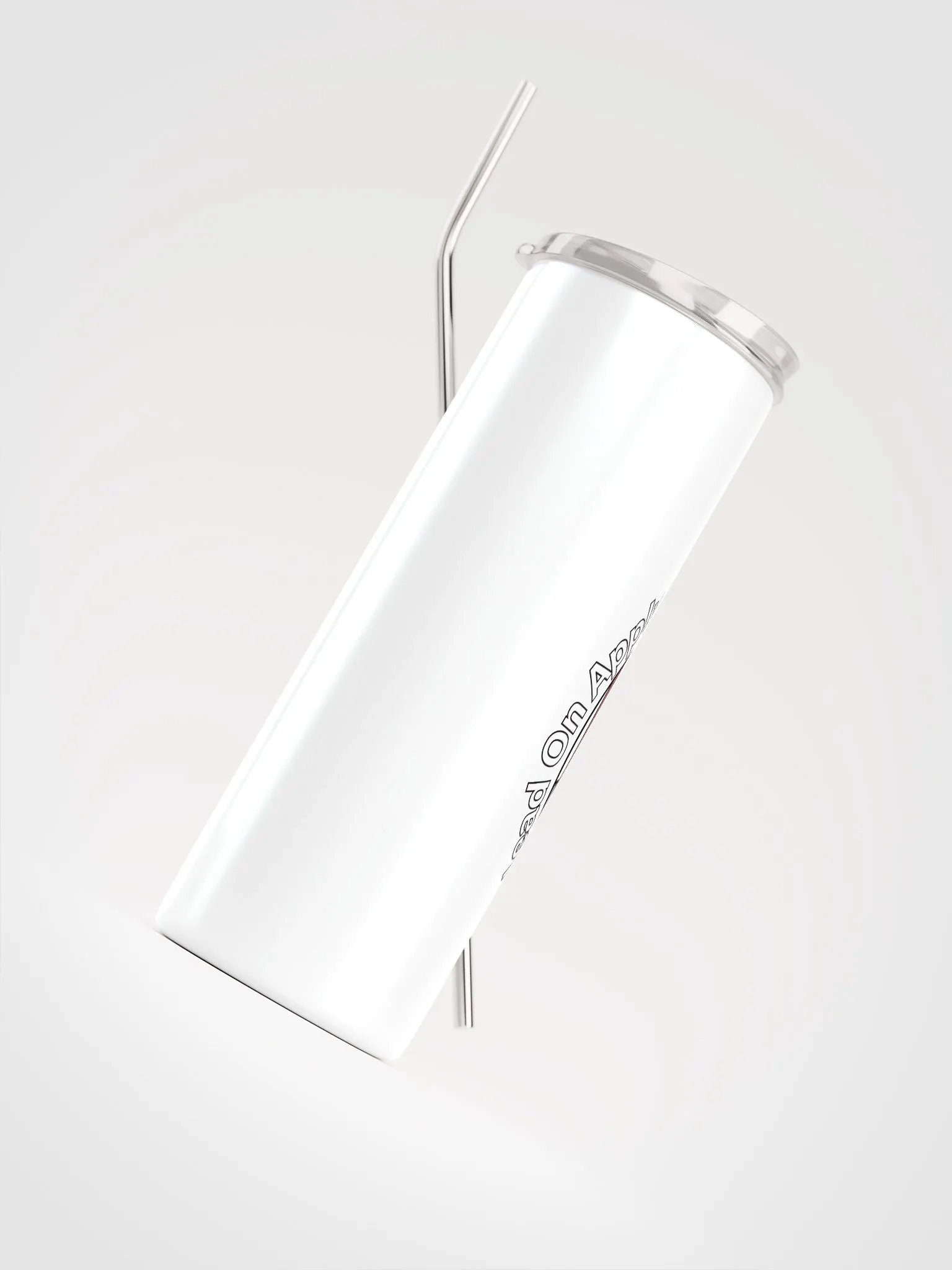 Head On product image (4)