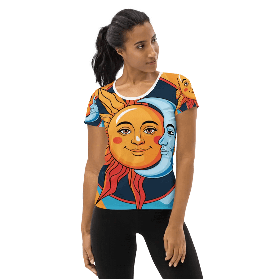 Unique Fashion street wear product image (1)