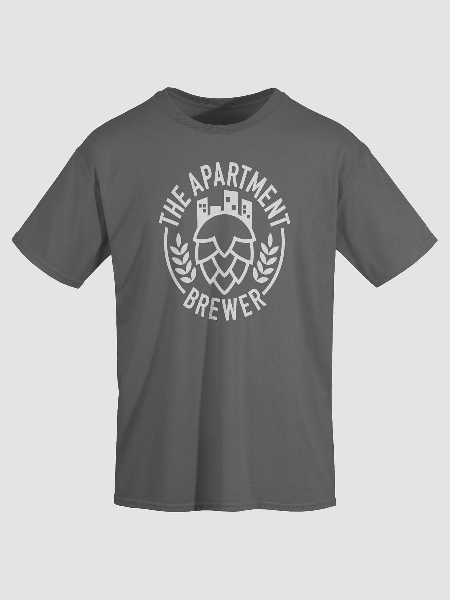 TheApartmentBrewer Main Logo Apparel product image (30)