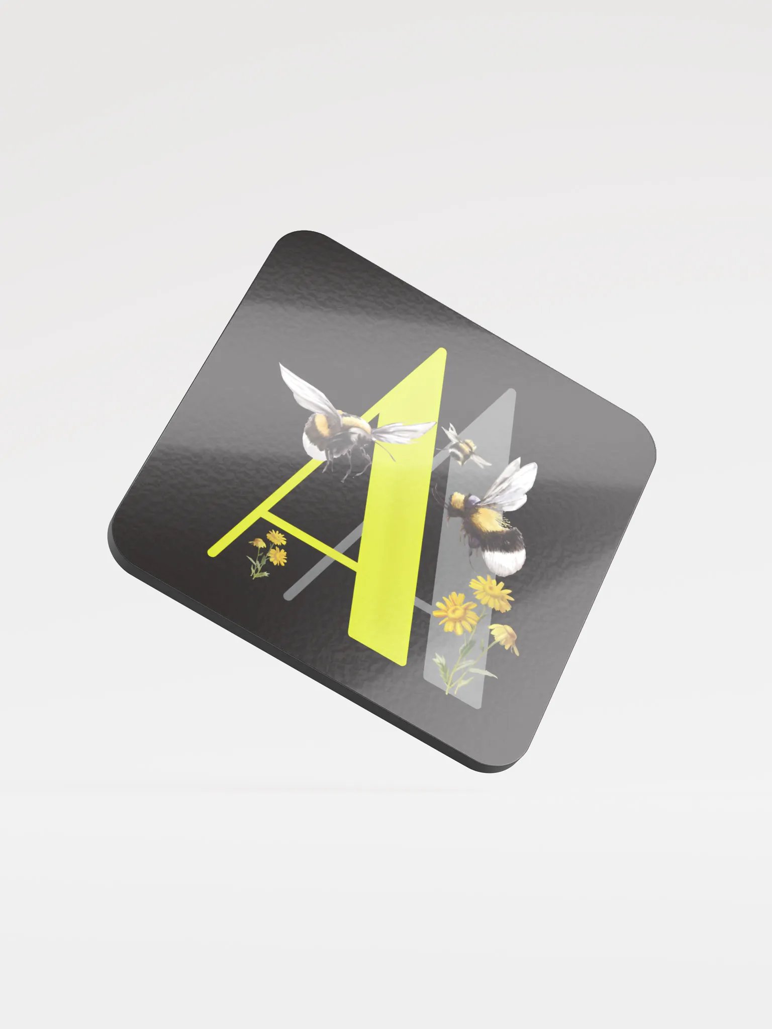 Astro Coaster product image (1)