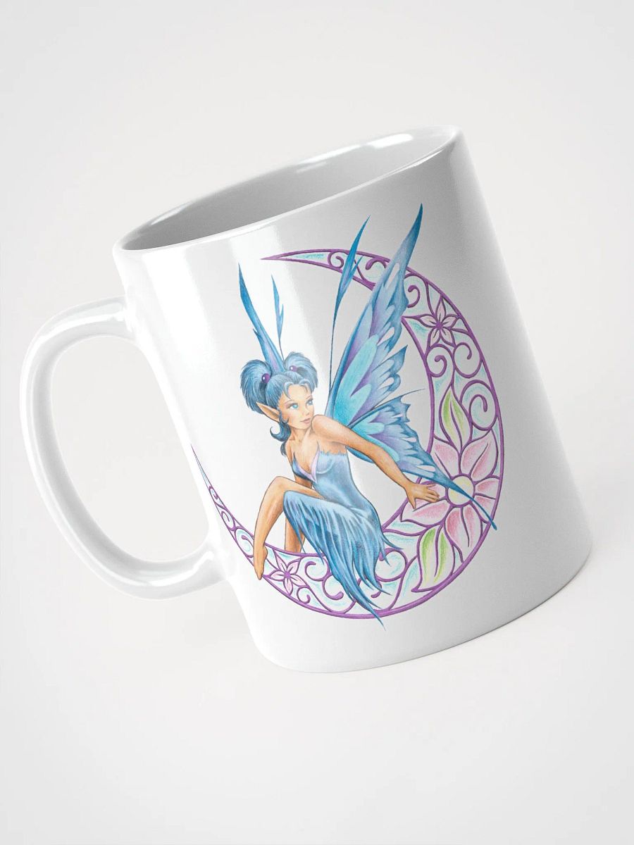 Moonflower - SFA Mug product image (3)