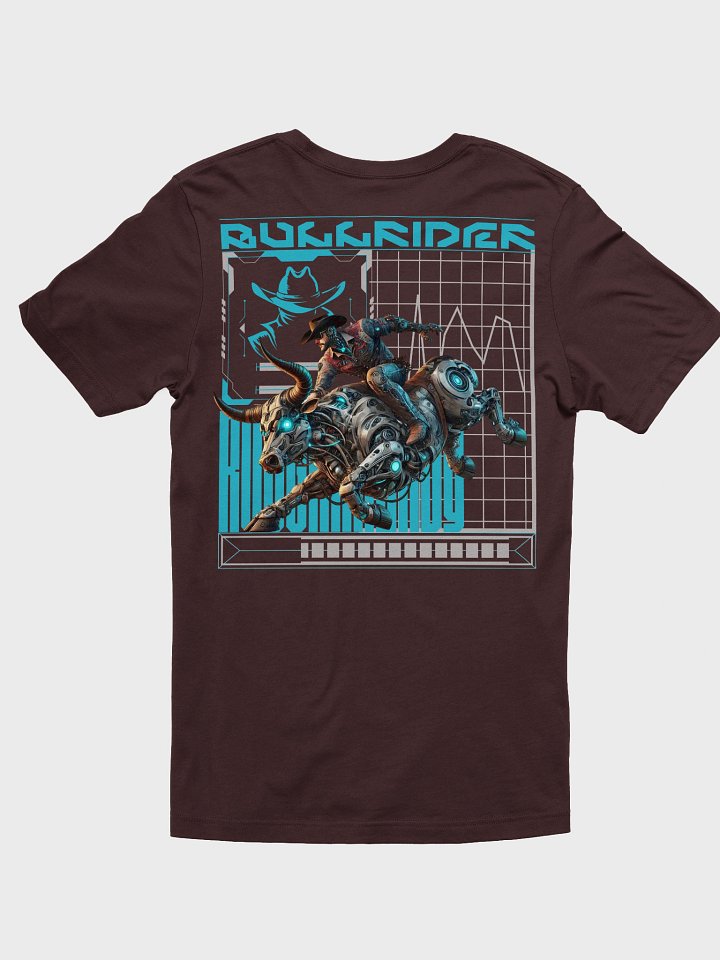 RnR Bull Rider product image (2)