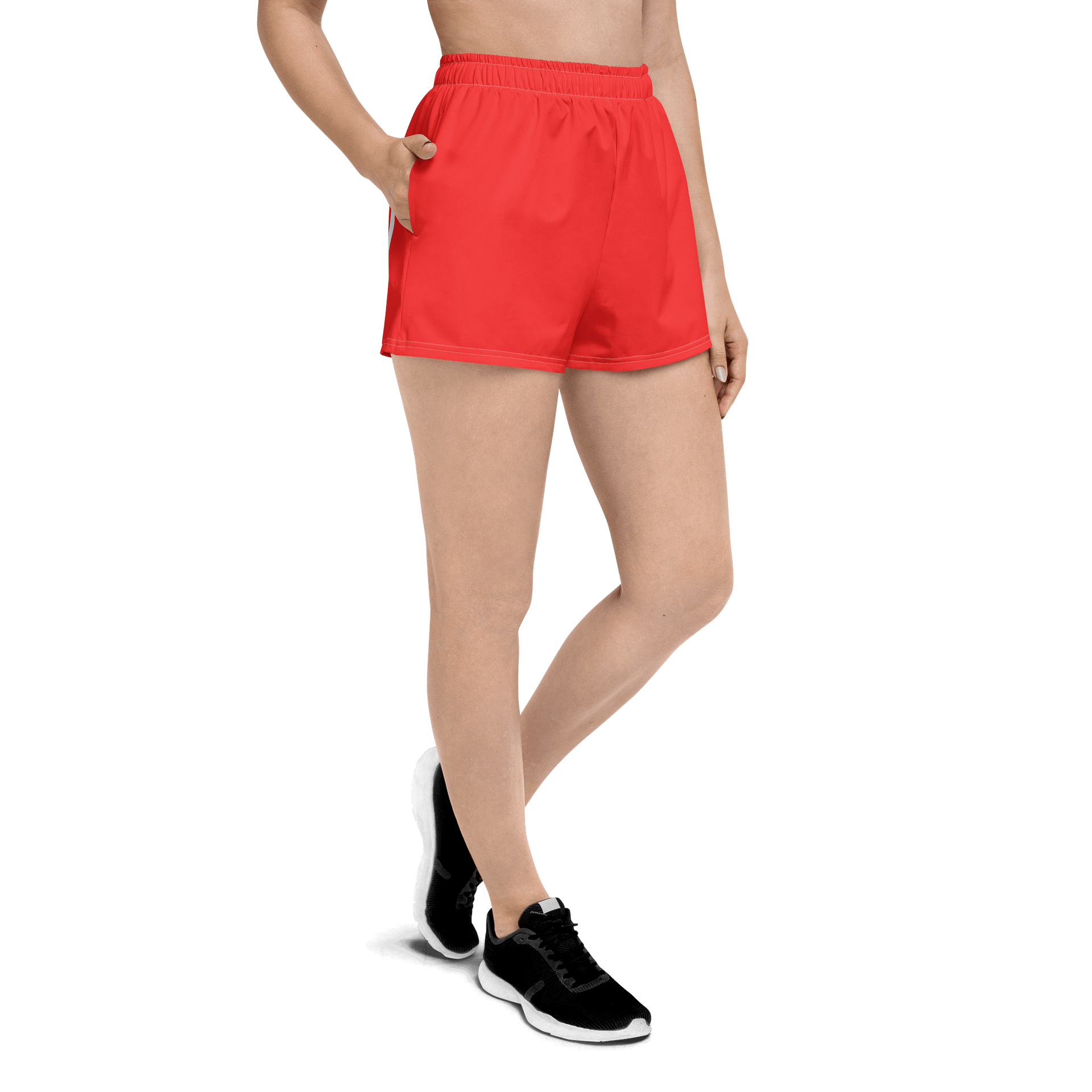 swiss hills short shorts product image (3)