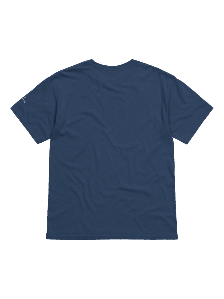 Ninja Mila product image (10)