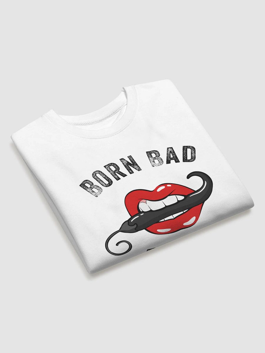 Born Bad Betty Sweatshirt product image (3)