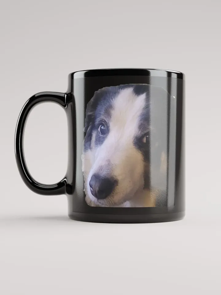 Tonks! product image (1)