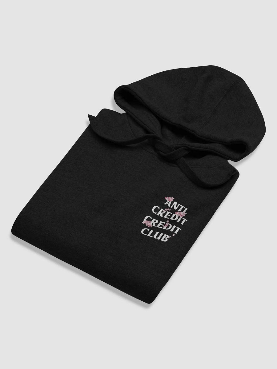 ANTI CREDIT CLUB FL product image (6)
