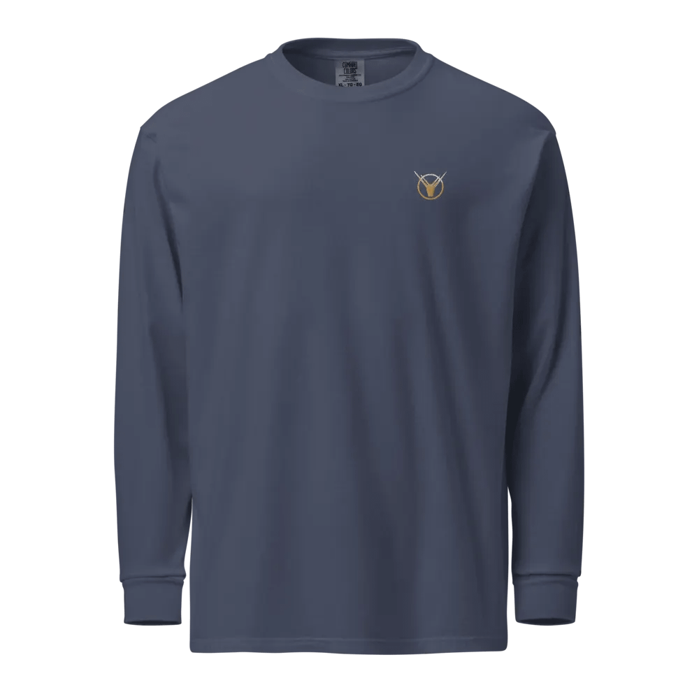 Gold Label Long product image (1)