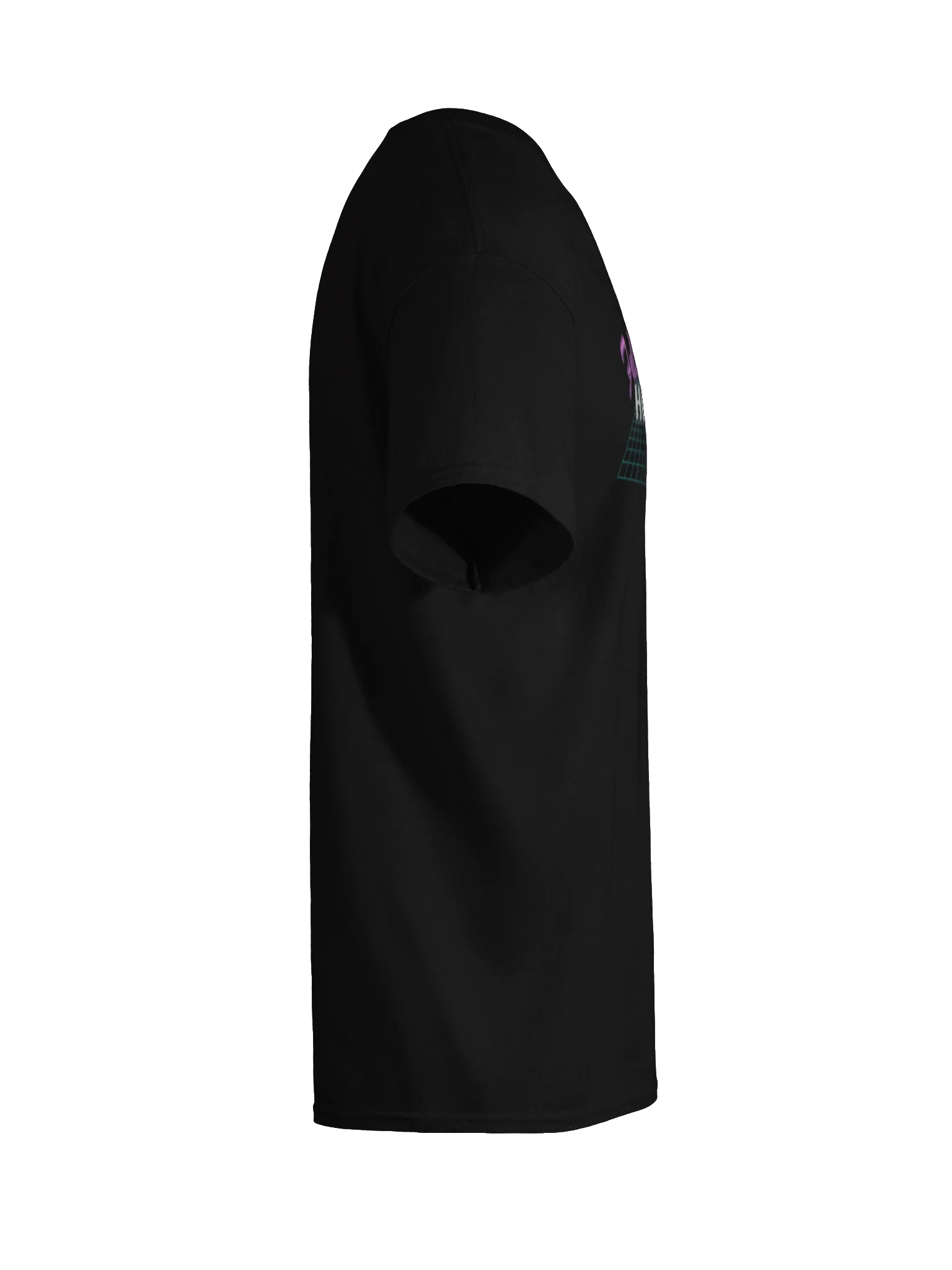 Full Hubris Mode product image (12)