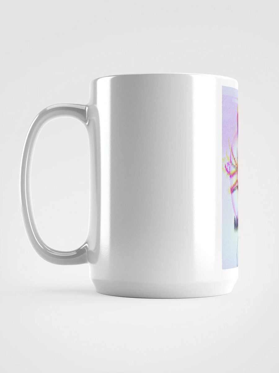 Letters & Memories Cuppy product image (6)
