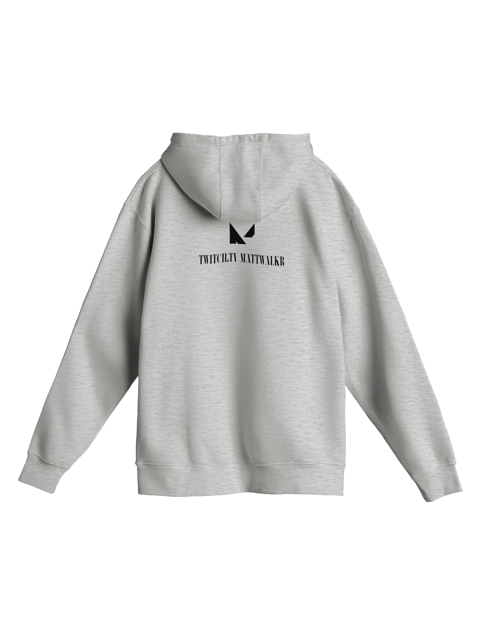 THE HOLE TOUR HOODIE product image (6)
