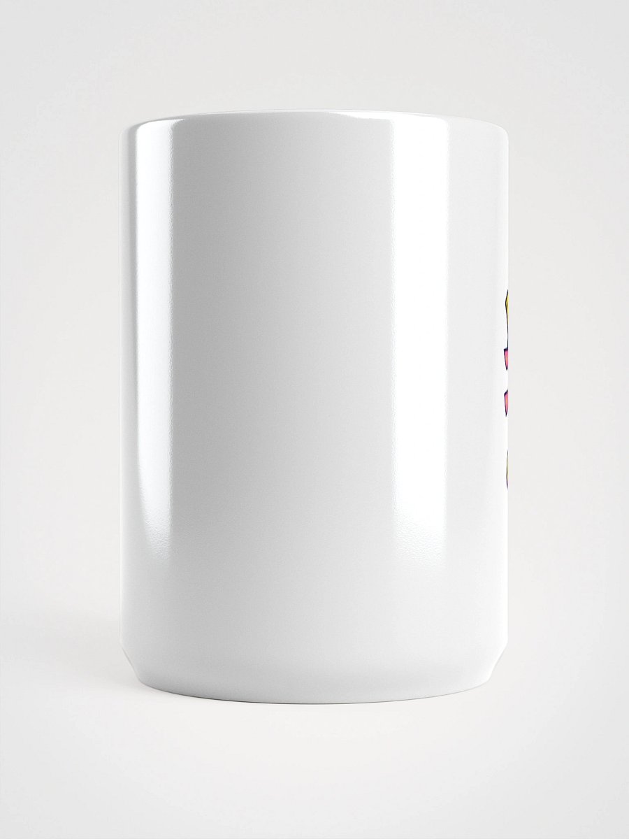 Upward Bound Coffee Mug product image (5)