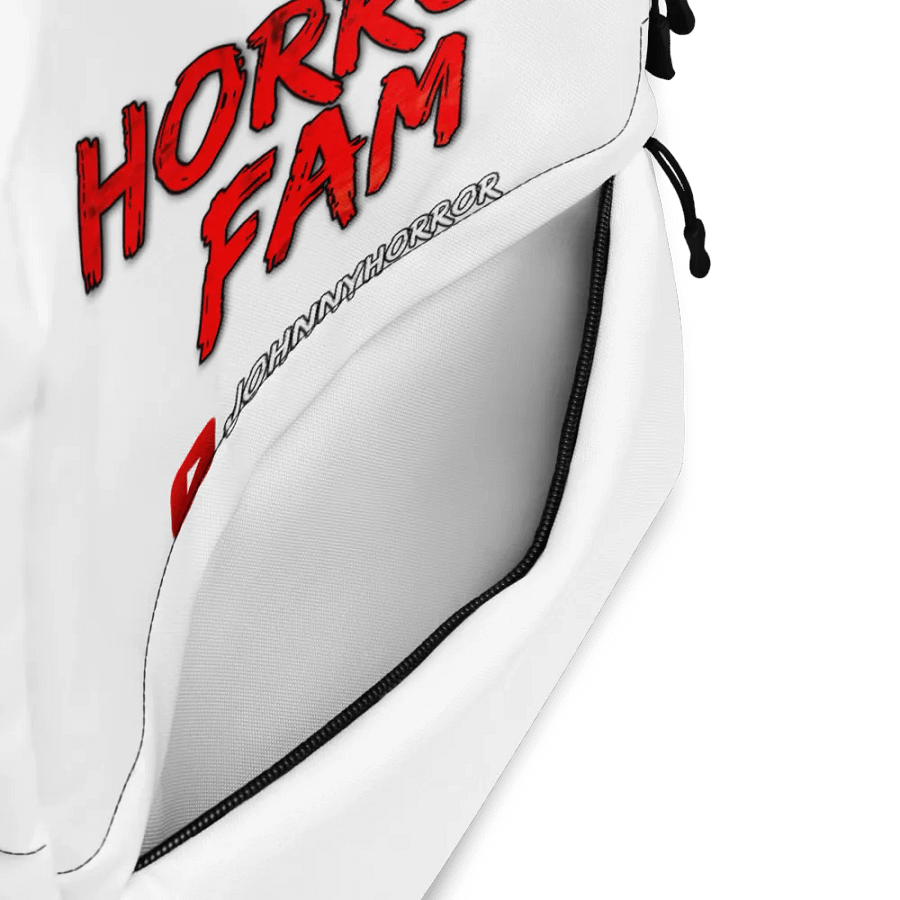 Backpack product image (11)