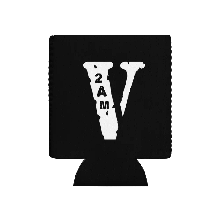 vortex_hah x thebirdgoat product image (1)