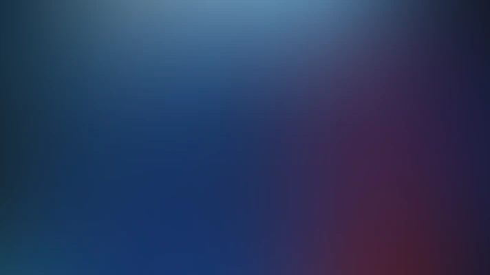 Audio thumbnail background