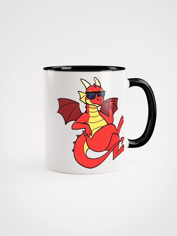 chill coffe product image (1)