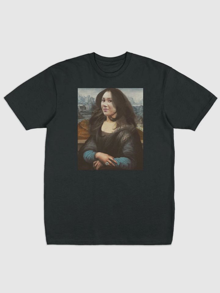 The Mona Ross product image (7)