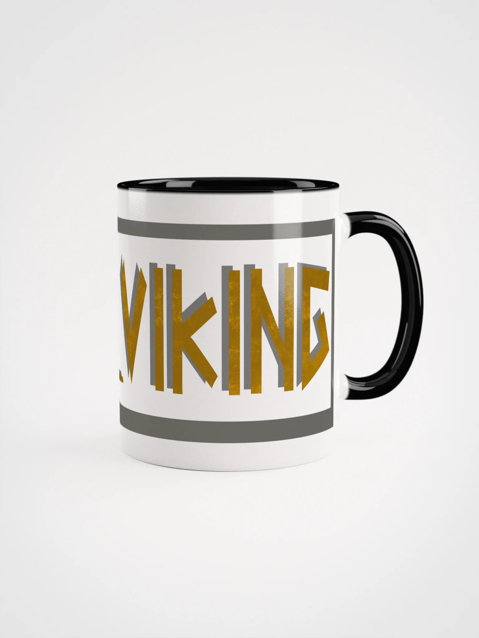 Lord_ViKiNG Mug (new design) product image (1)