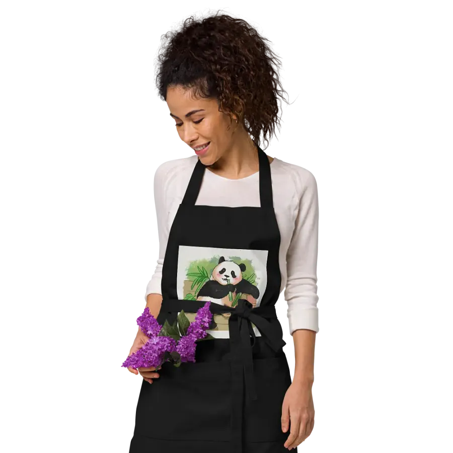 fubao Panda product image (9)