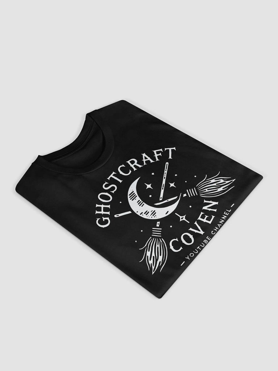 Core Coven T-shirt product image (3)