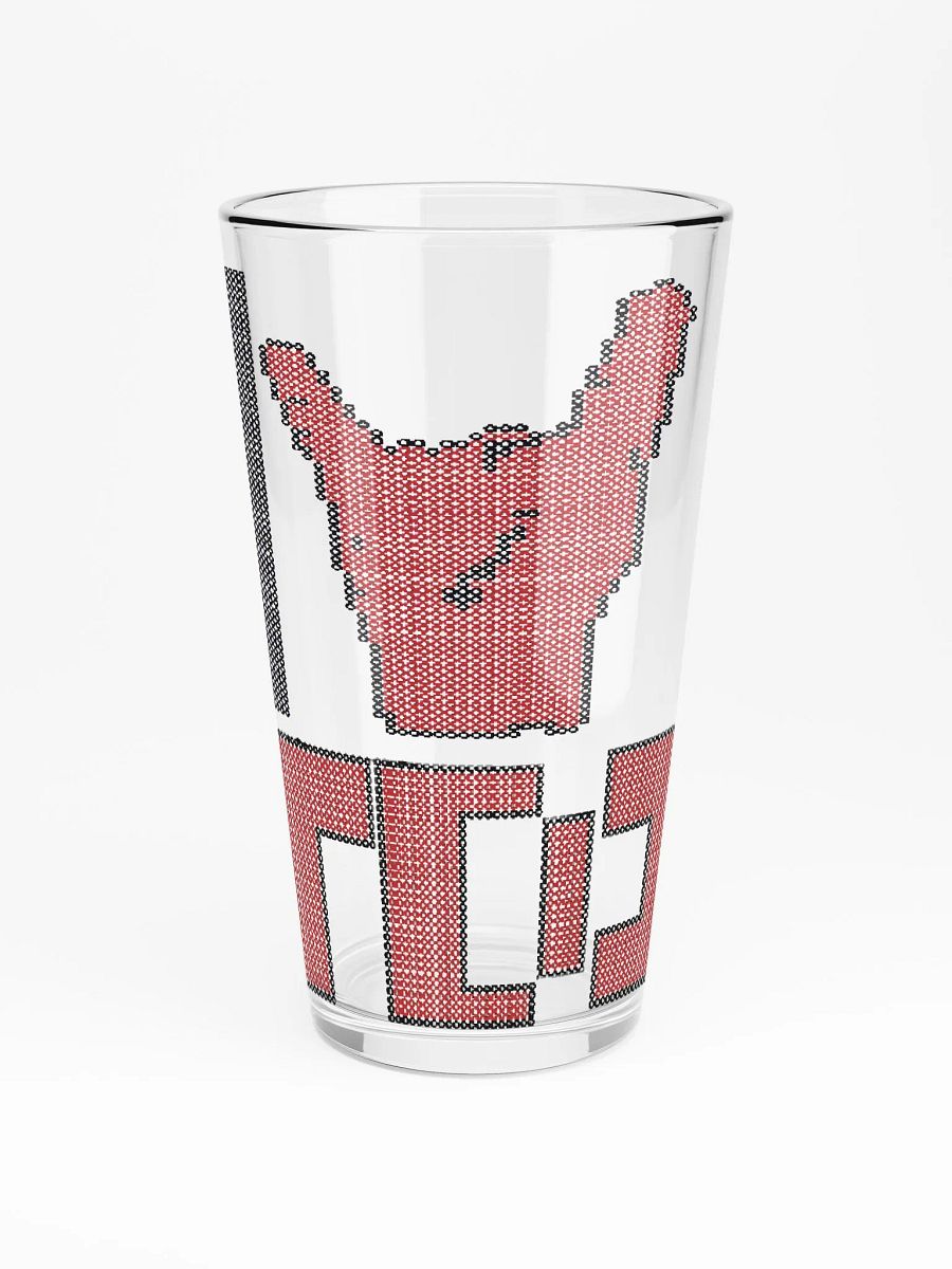 TDI Glass product image (3)
