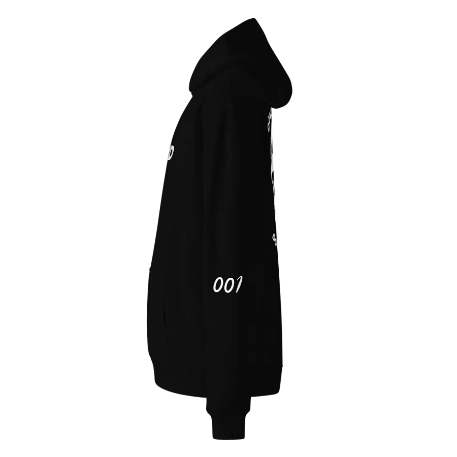 DGDND Sweatshirt product image (4)
