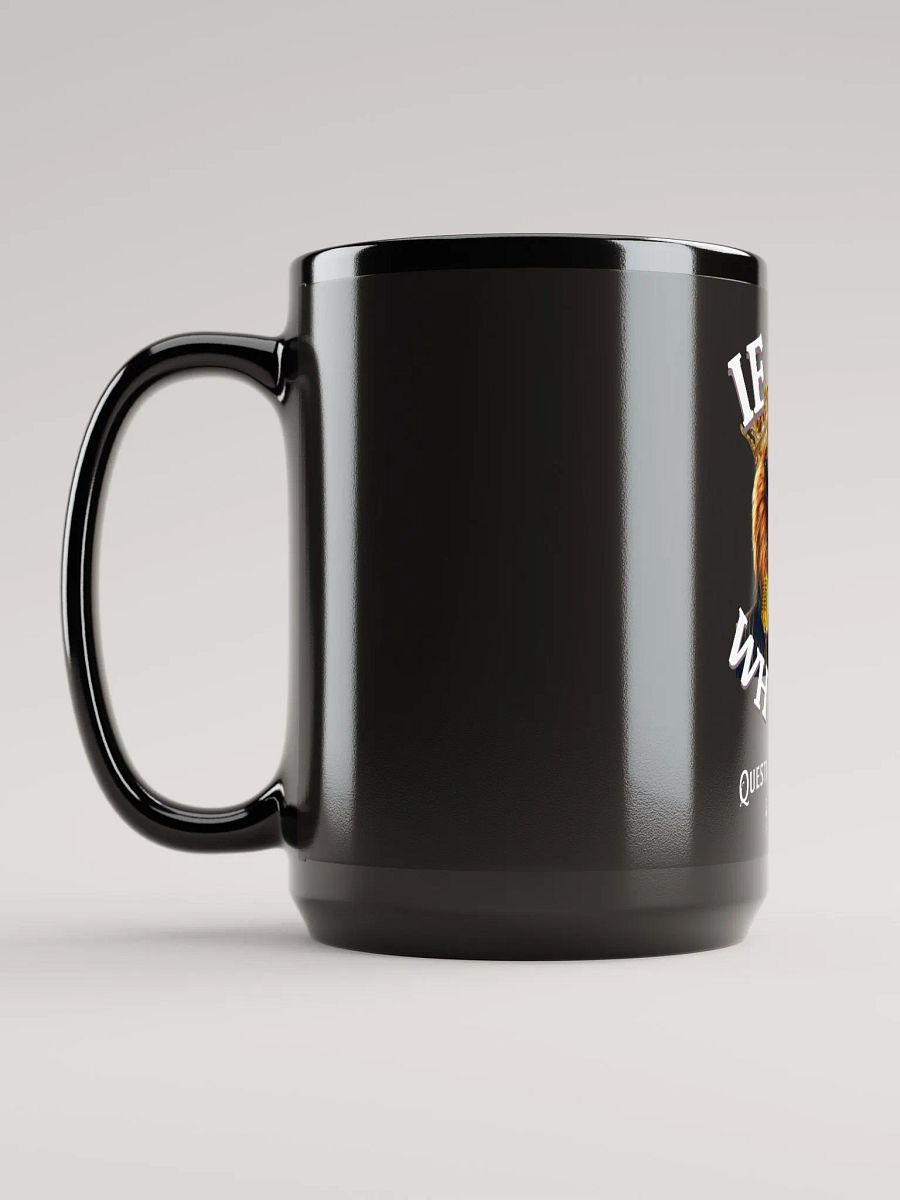 IF NOT WHY NOT SEXY MUG product image (6)