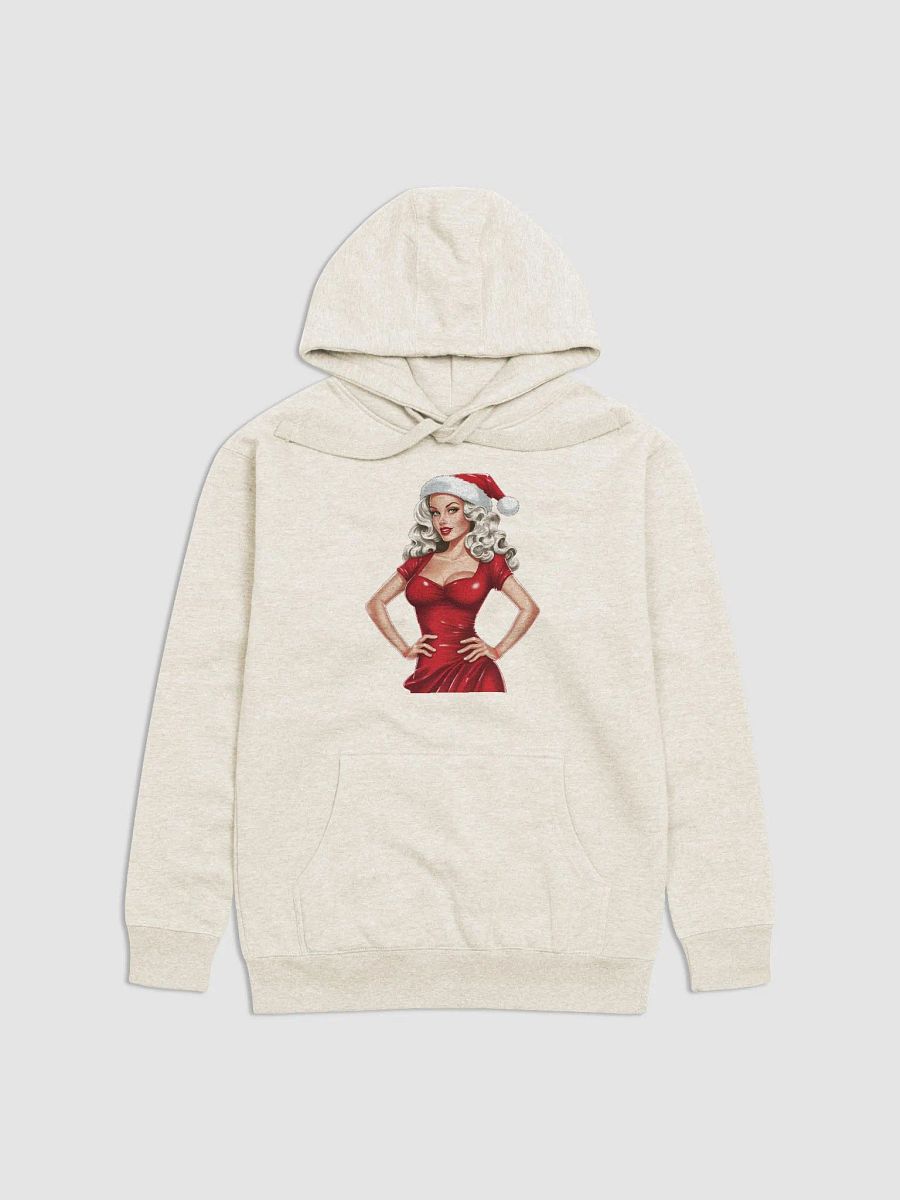 Christmas Festive Glam product image (2)
