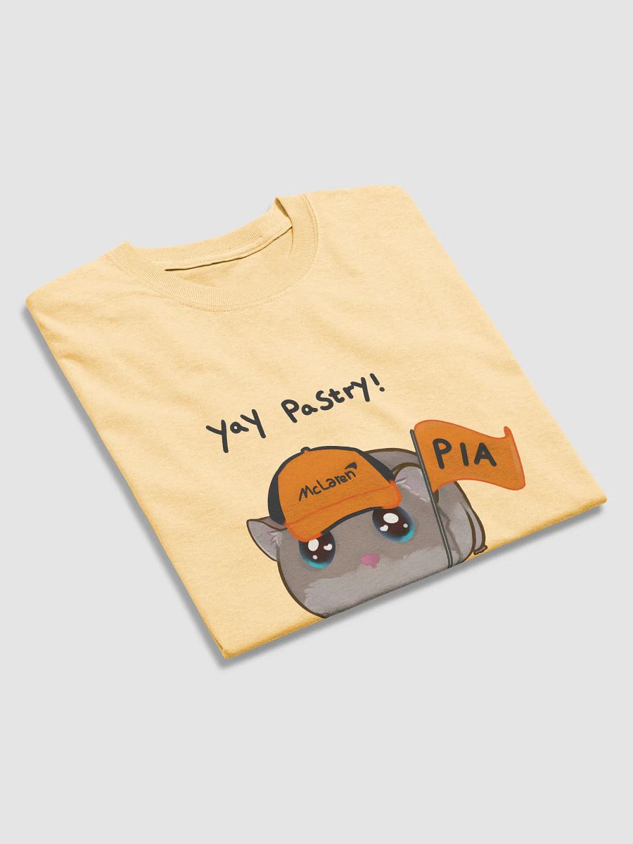 yay pastry shirt product image (4)