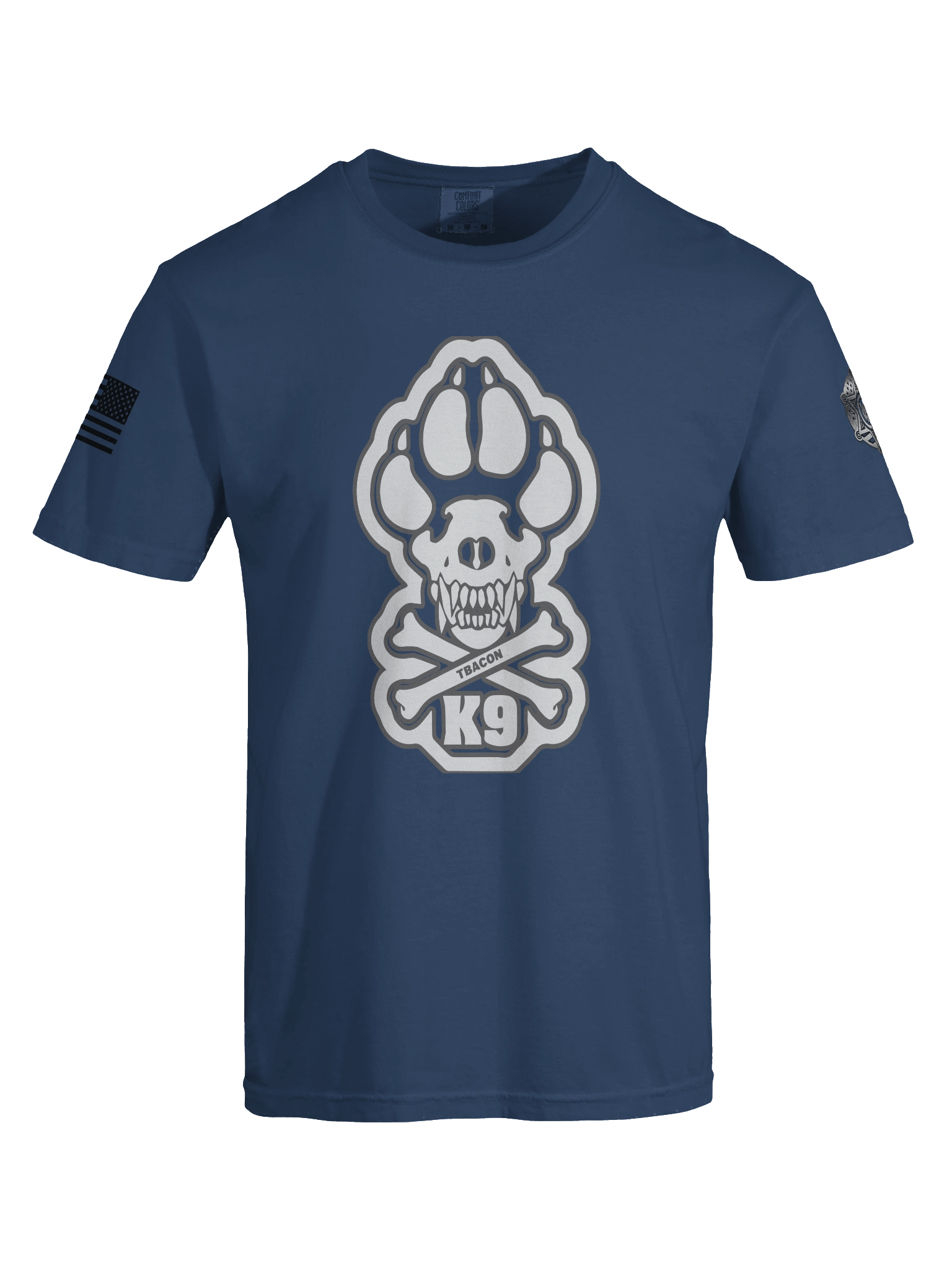 K9 product image (7)