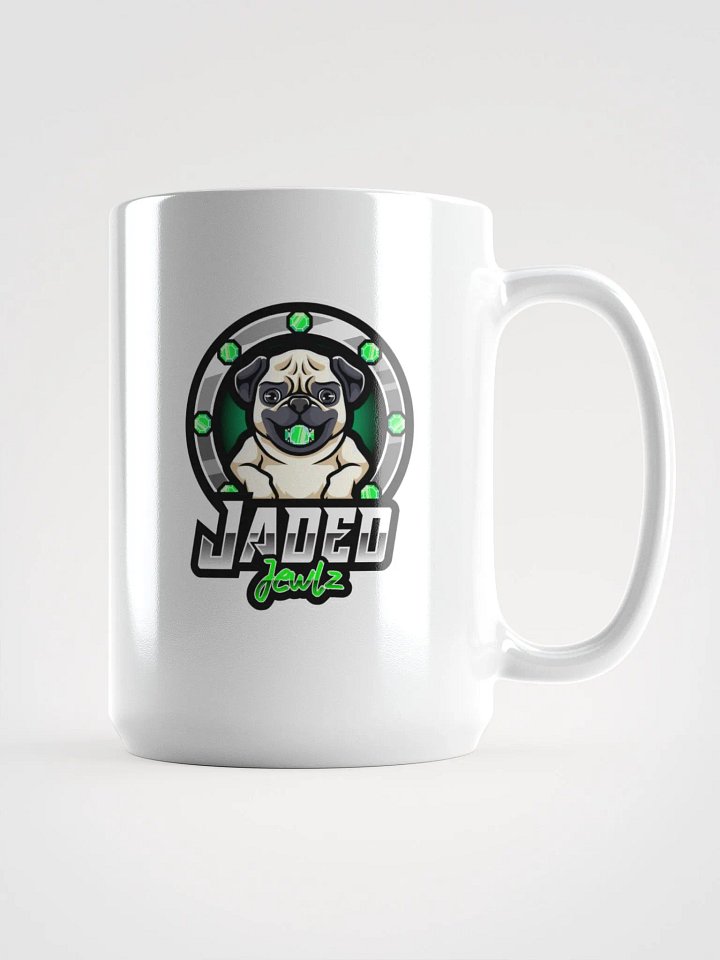 OG Java Jewlz product image (1)