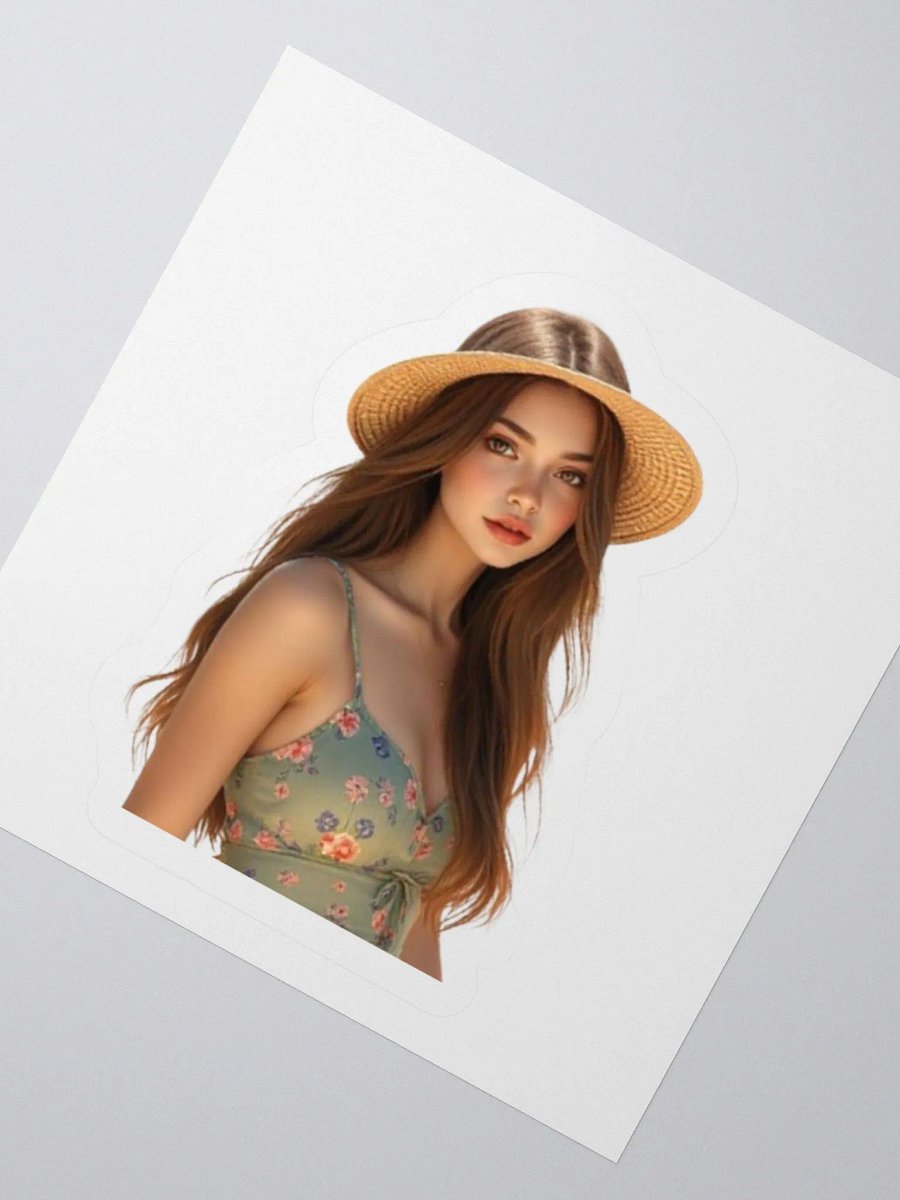 Summer 2025 product image (5)