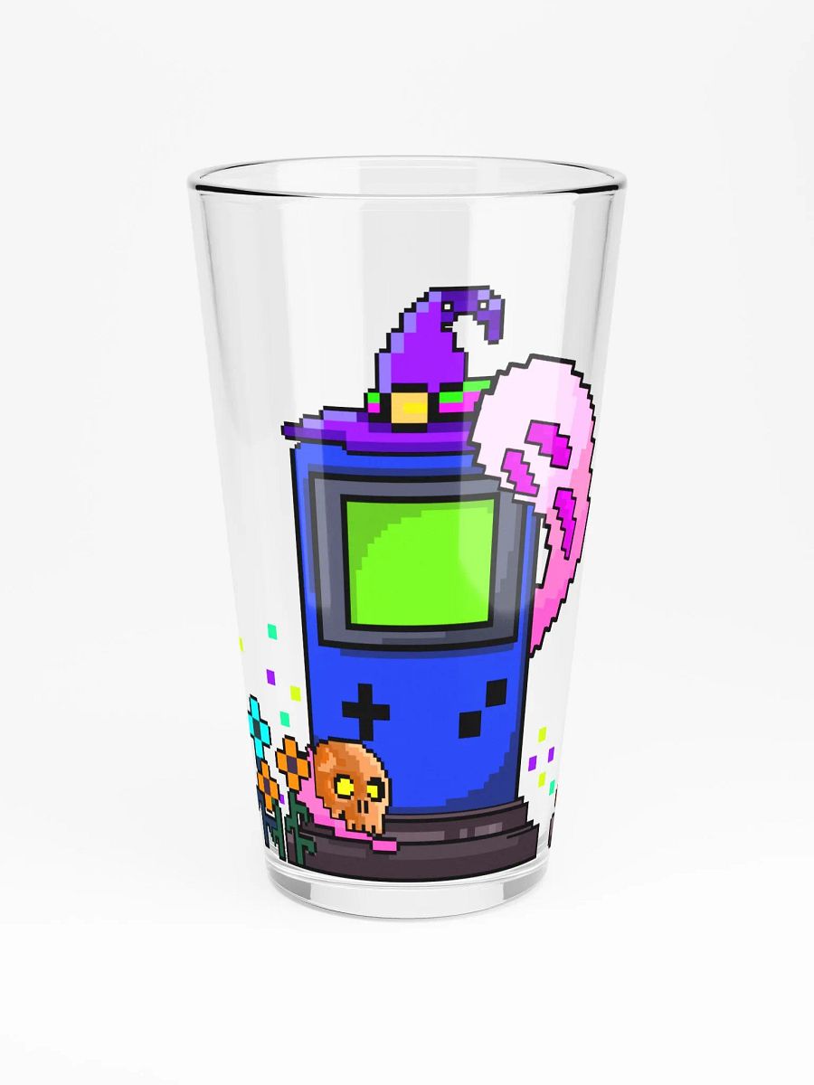Game-Boo Tumbler product image (3)