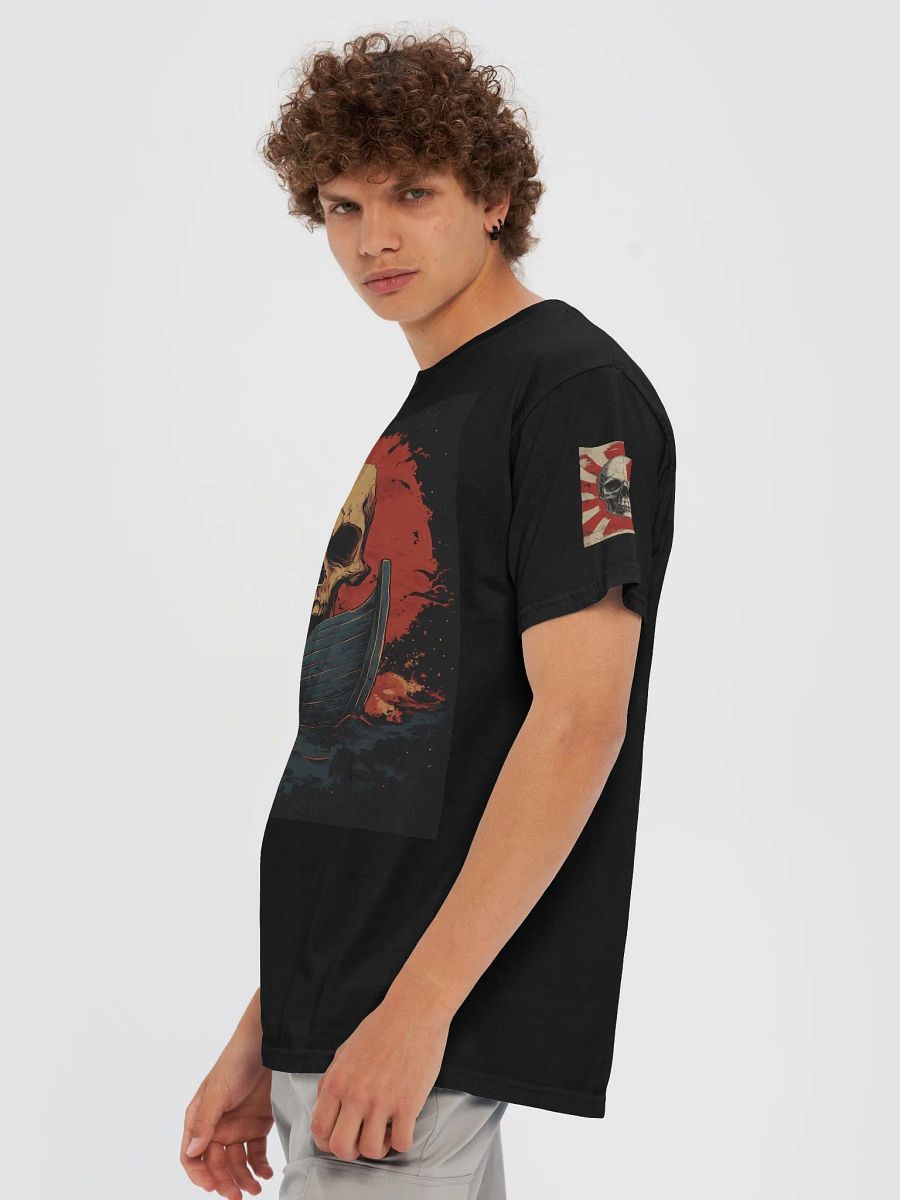 Skulls and Bones I product image (6)