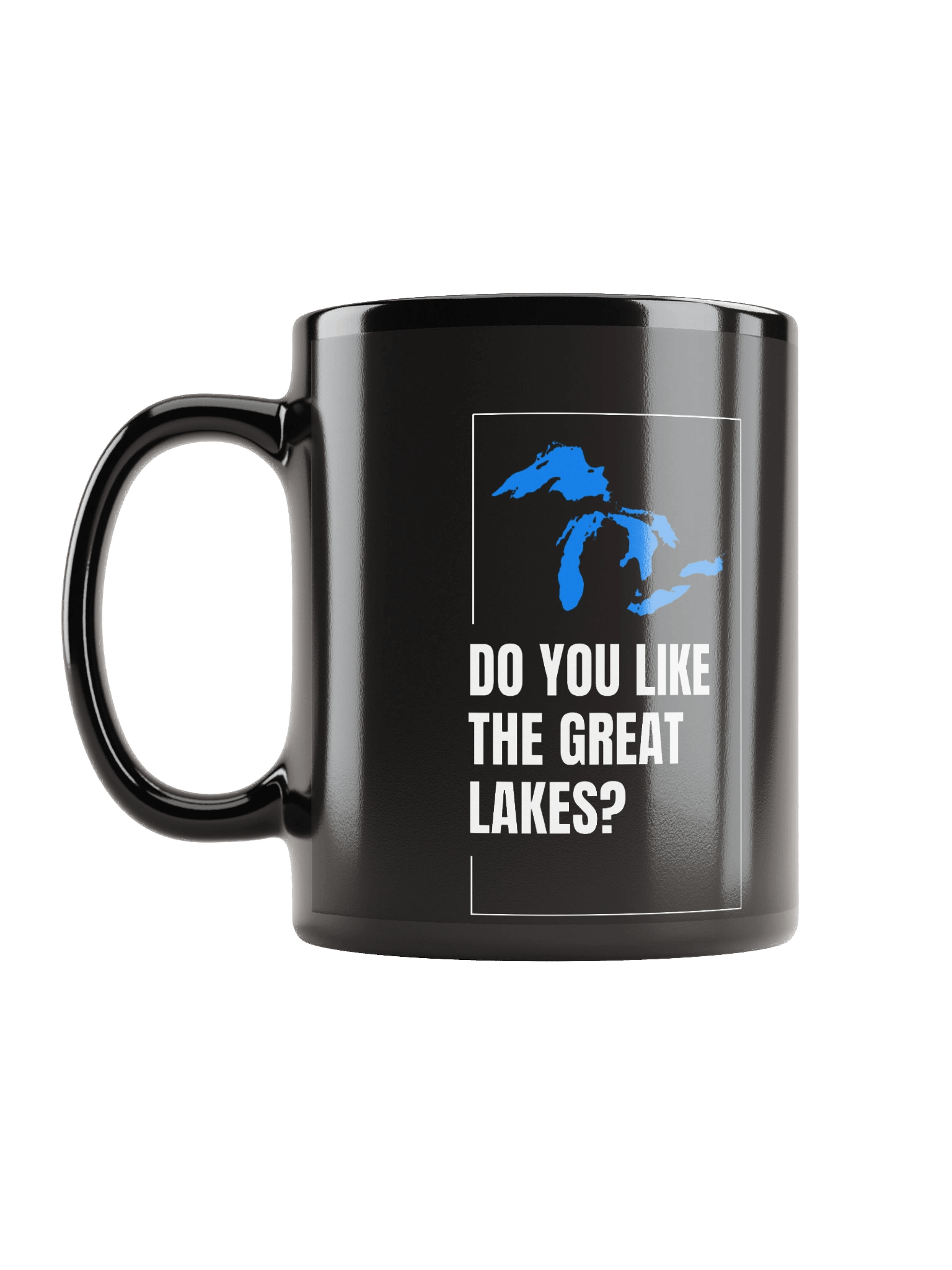 Great Lakes Mug product image (11)