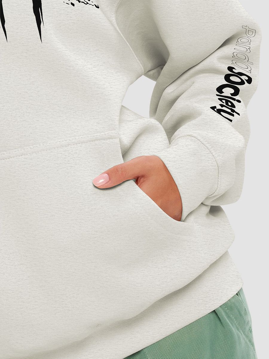DBD - Emblem (hoodie) product image (24)