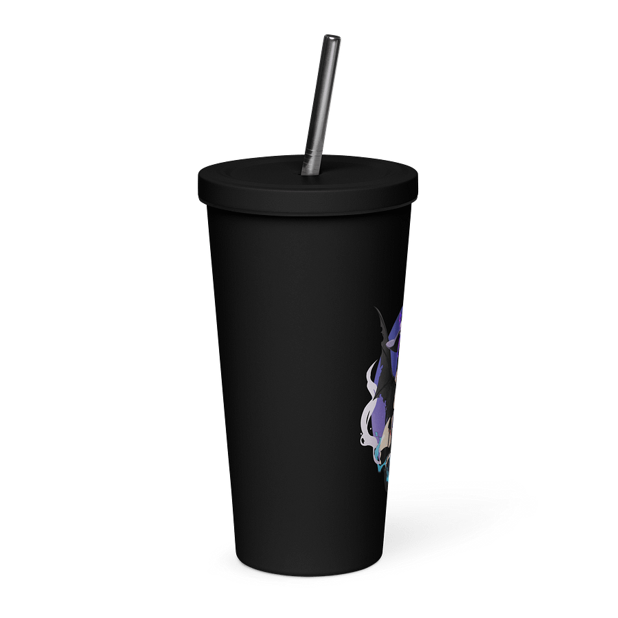 Witchy Delight Insulated Tumbler product image (4)