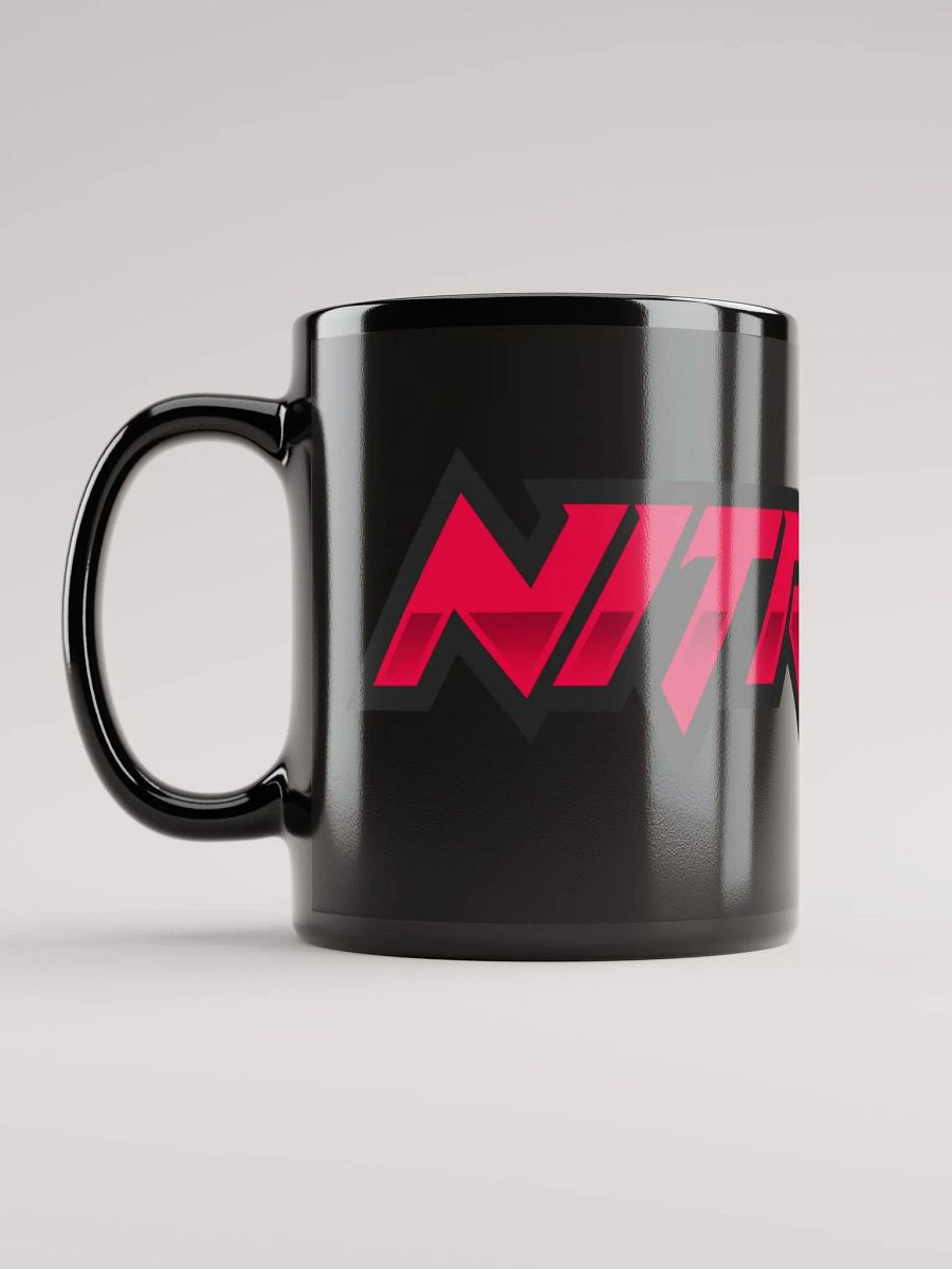 NitroMaz Mug product image (11)