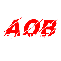AOB Channels