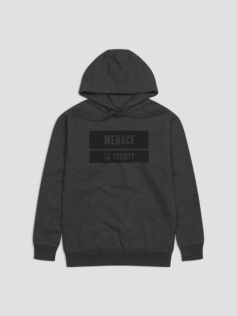 Menace product image (8)