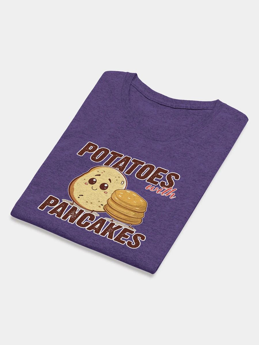 POTATOES WITH PANCAKES V2 product image (3)