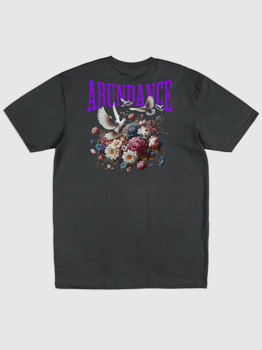 Abundance Clothing product image (12)