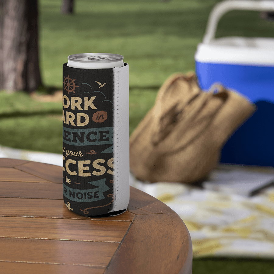 BE SUCCESSFUL product image (14)
